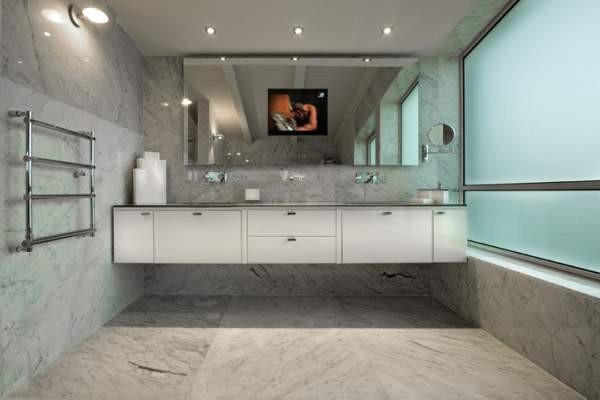 immobilier Maison 3190