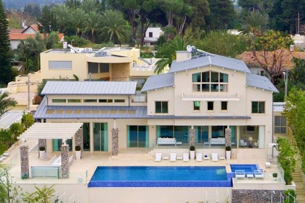 immobilier Maison 3190