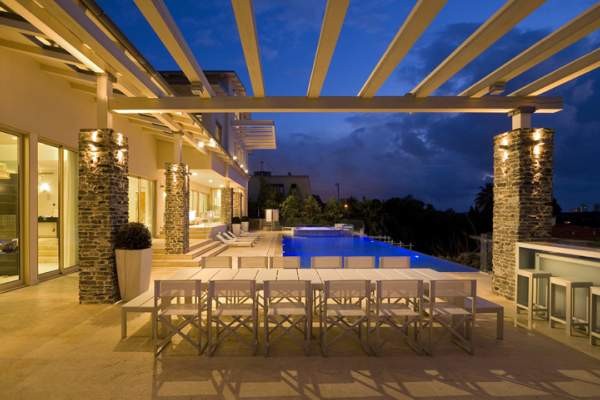 immobilier Maison 3190
