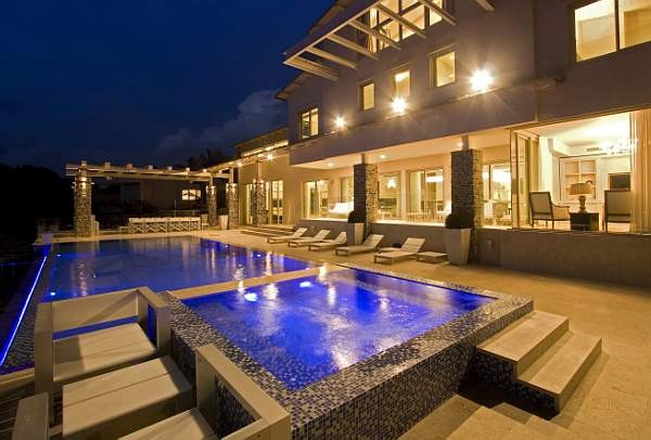 immobilier Maison 3190