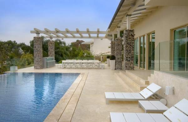 immobilier Maison 3190