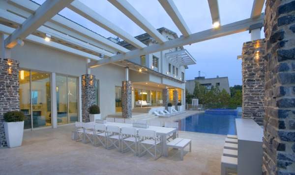 immobilier Maison 3190