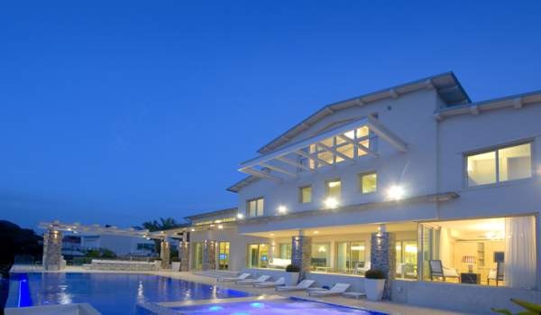 immobilier Maison 3190