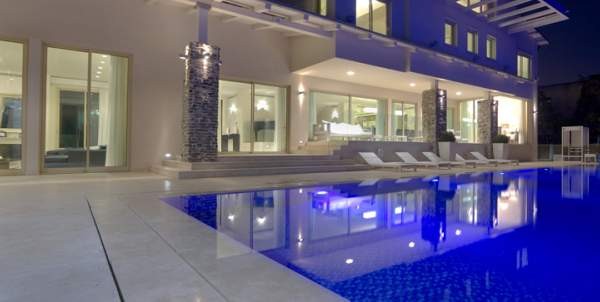 immobilier Maison 3190
