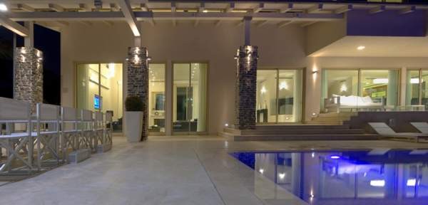 immobilier Maison 3190