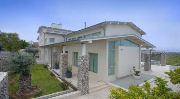 immobilier Maison 3190