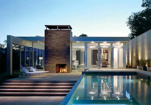 immobilier Maison 3193