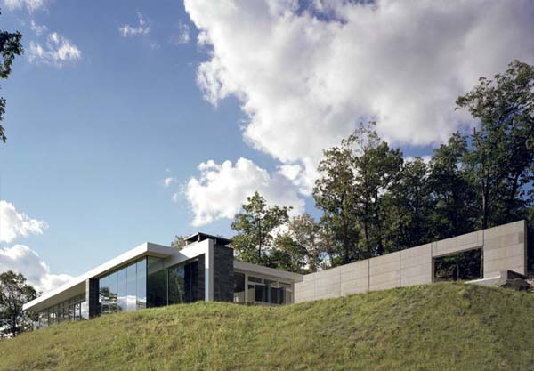 immobilier Maison 3193
