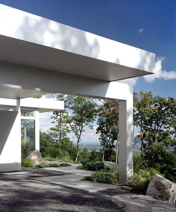 immobilier Maison 3193