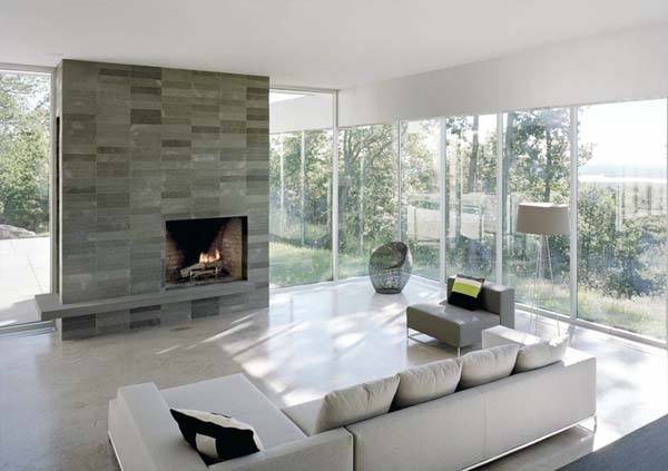 immobilier Maison 3193