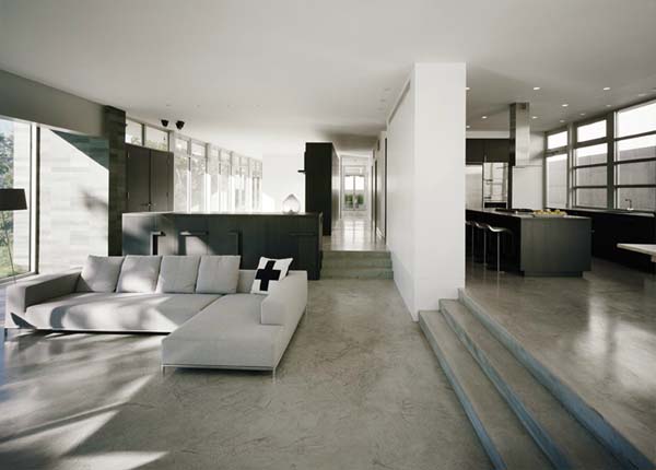immobilier Maison 3193