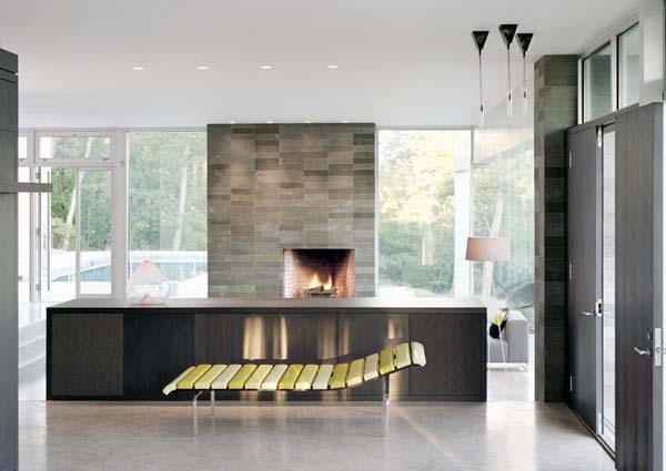 immobilier Maison 3193
