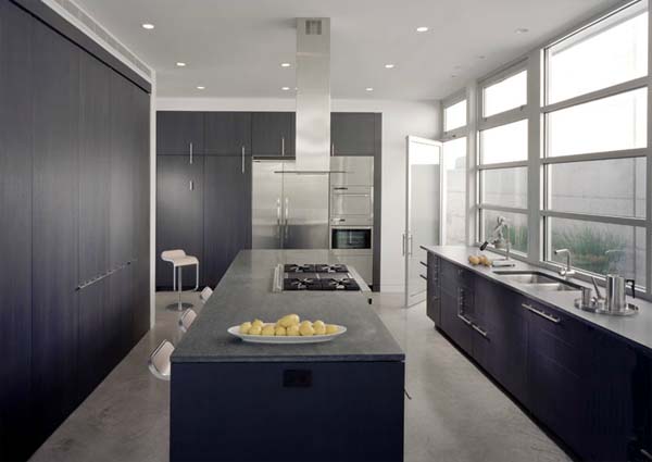 immobilier Maison 3193