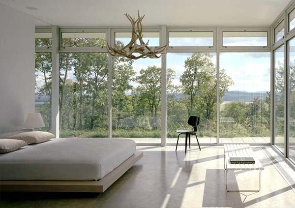immobilier Maison 3193