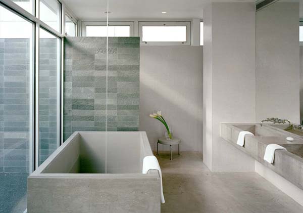 immobilier Maison 3193