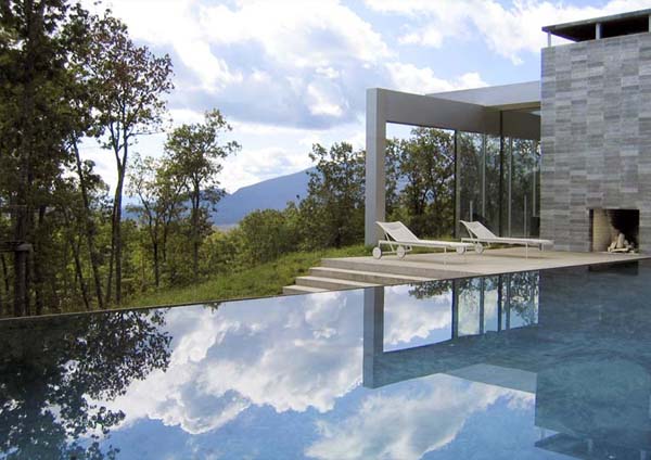 immobilier Maison 3193