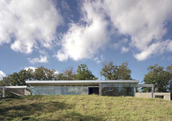 immobilier Maison 3193