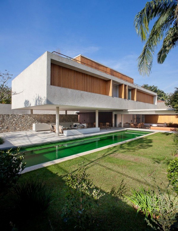 immobilier Maison 3195