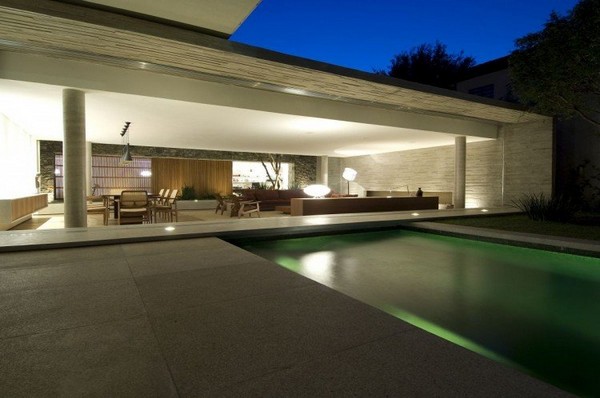 immobilier Maison 3195