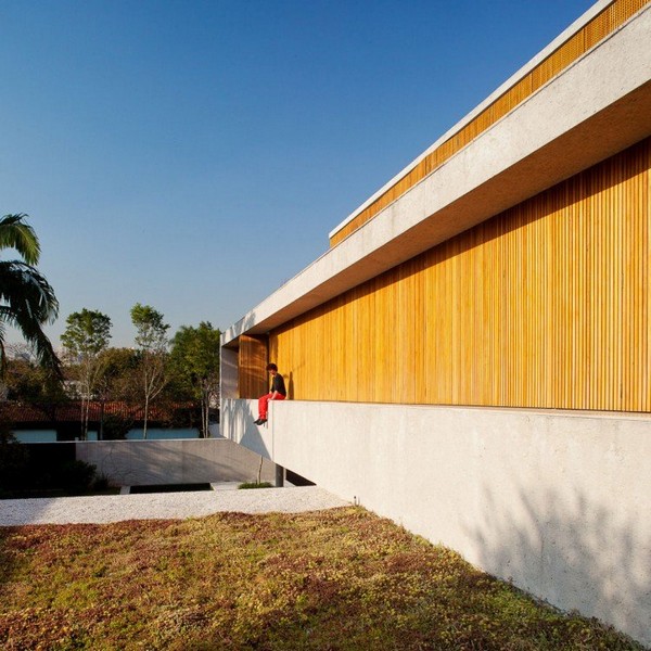 immobilier Maison 3195