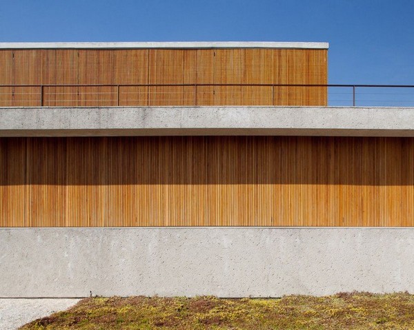 immobilier Maison 3195