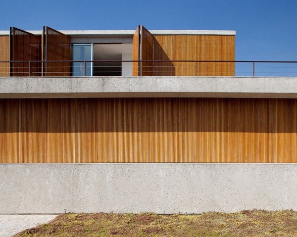 immobilier Maison 3195