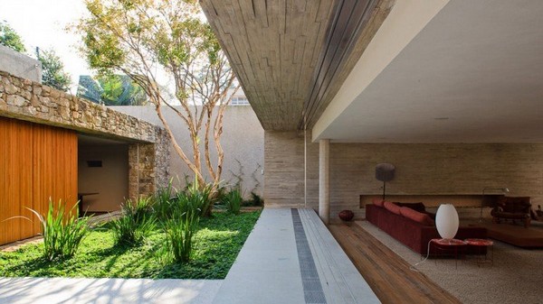 immobilier Maison 3195