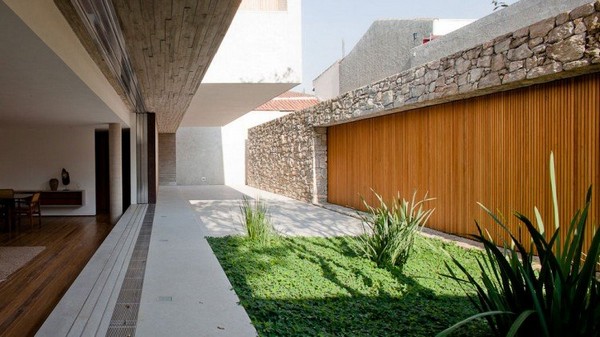 immobilier Maison 3195