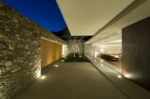 immobilier Maison 3195
