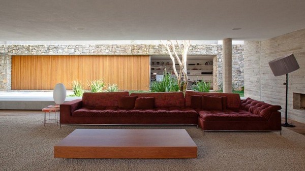 immobilier Maison 3195