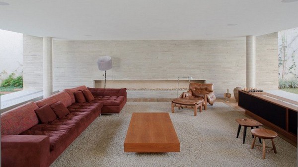 immobilier Maison 3195