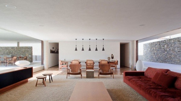 immobilier Maison 3195