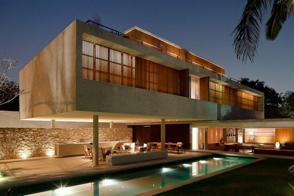 immobilier Maison 3195