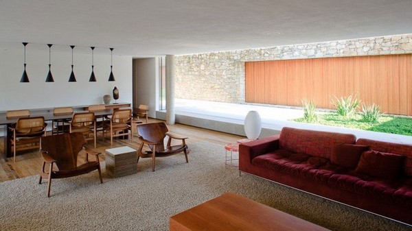 immobilier Maison 3195
