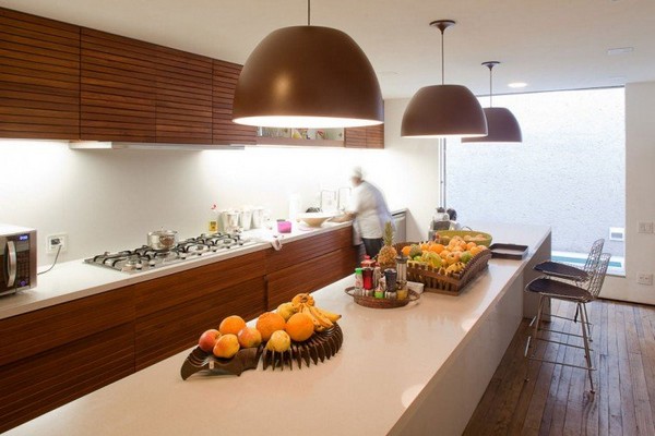 immobilier Maison 3195