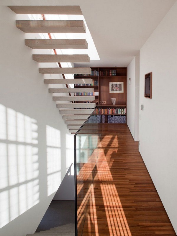 immobilier Maison 3195