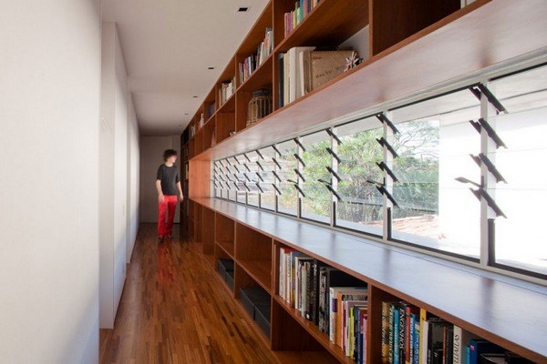immobilier Maison 3195