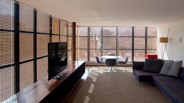 immobilier Maison 3195