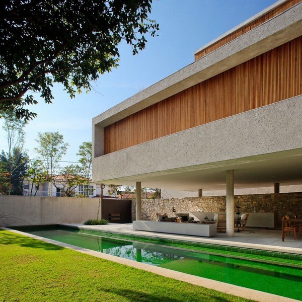 immobilier Maison 3195