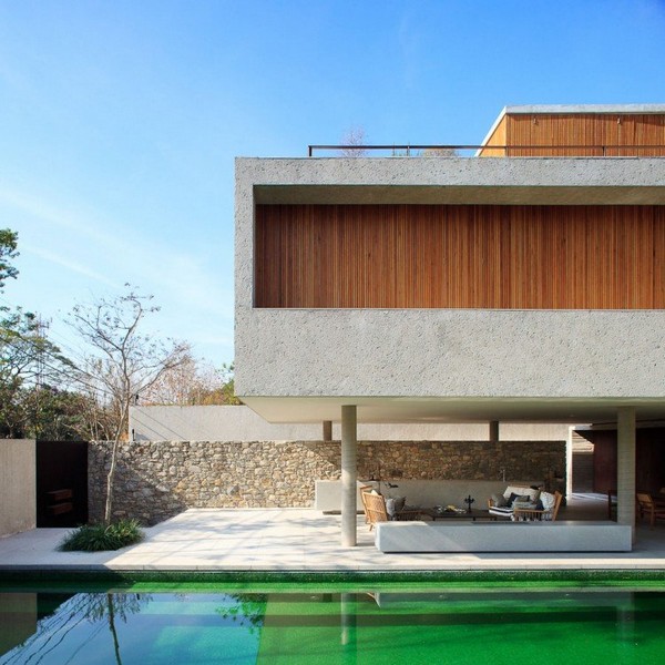 immobilier Maison 3195