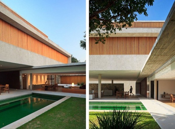 immobilier Maison 3195