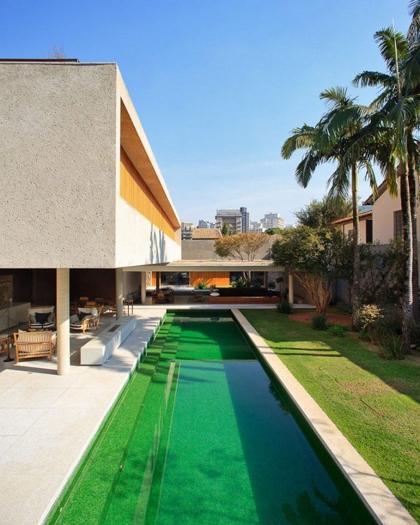 immobilier Maison 3195