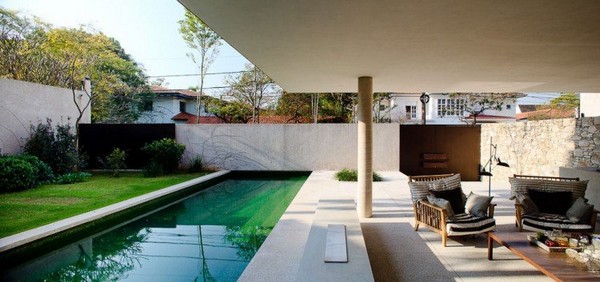 immobilier Maison 3195