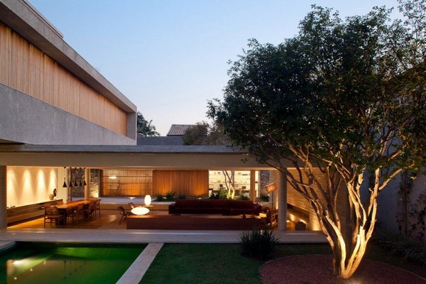 immobilier Maison 3195