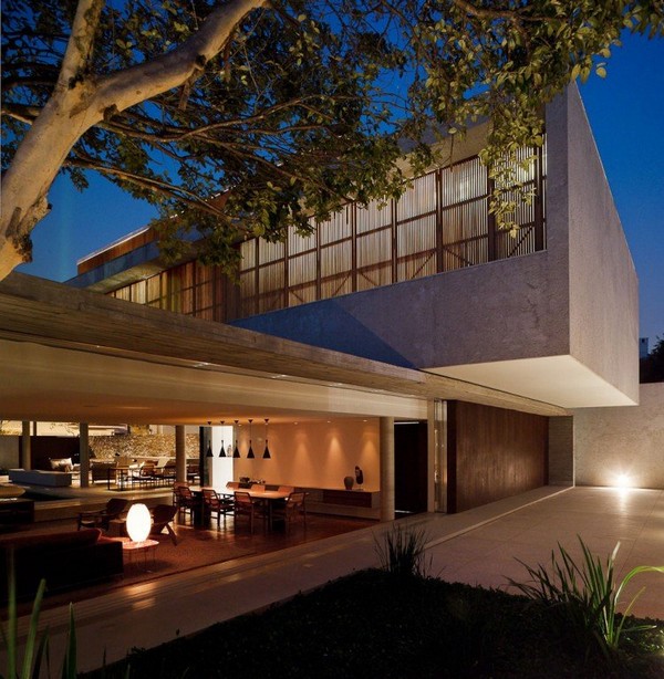 immobilier Maison 3195