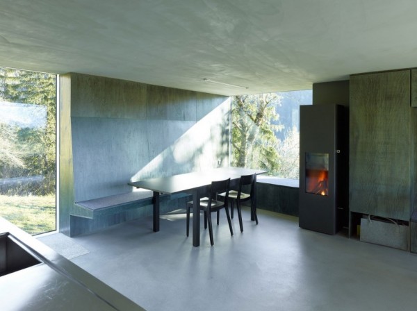 immobilier Maison 320
