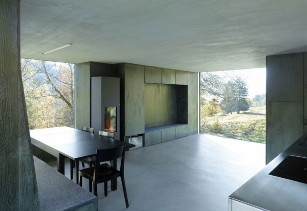 immobilier Maison 320