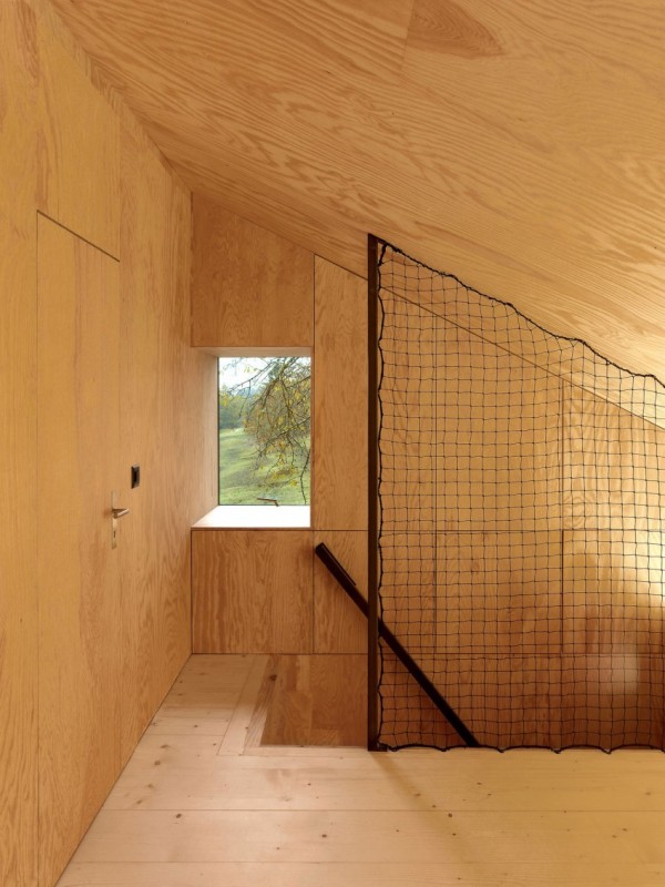 immobilier Maison 320