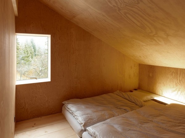 immobilier Maison 320