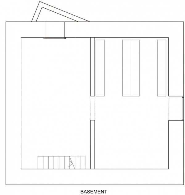 immobilier Maison 320